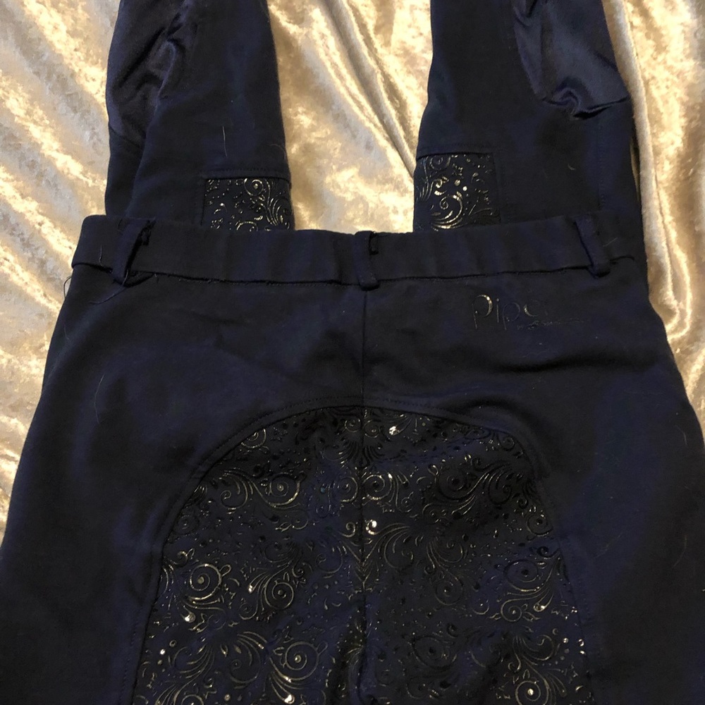 Piper Breeches